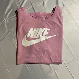 Nike Tee Shirt